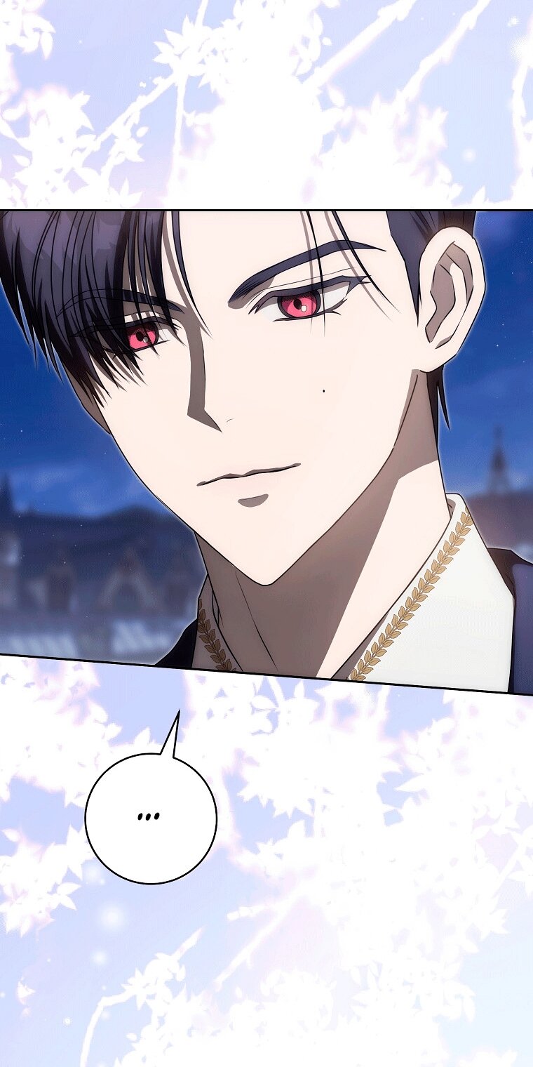 Манга Как сесть на шею главному герою - Глава 6 Страница 51