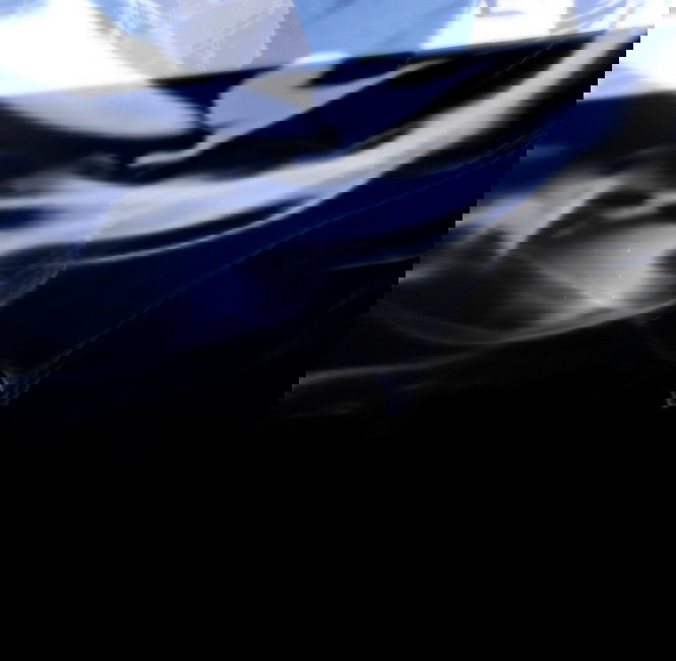 Манга Как сесть на шею главному герою - Глава 6 Страница 64