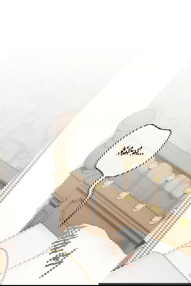 Манга Как сесть на шею главному герою - Глава 4 Страница 63