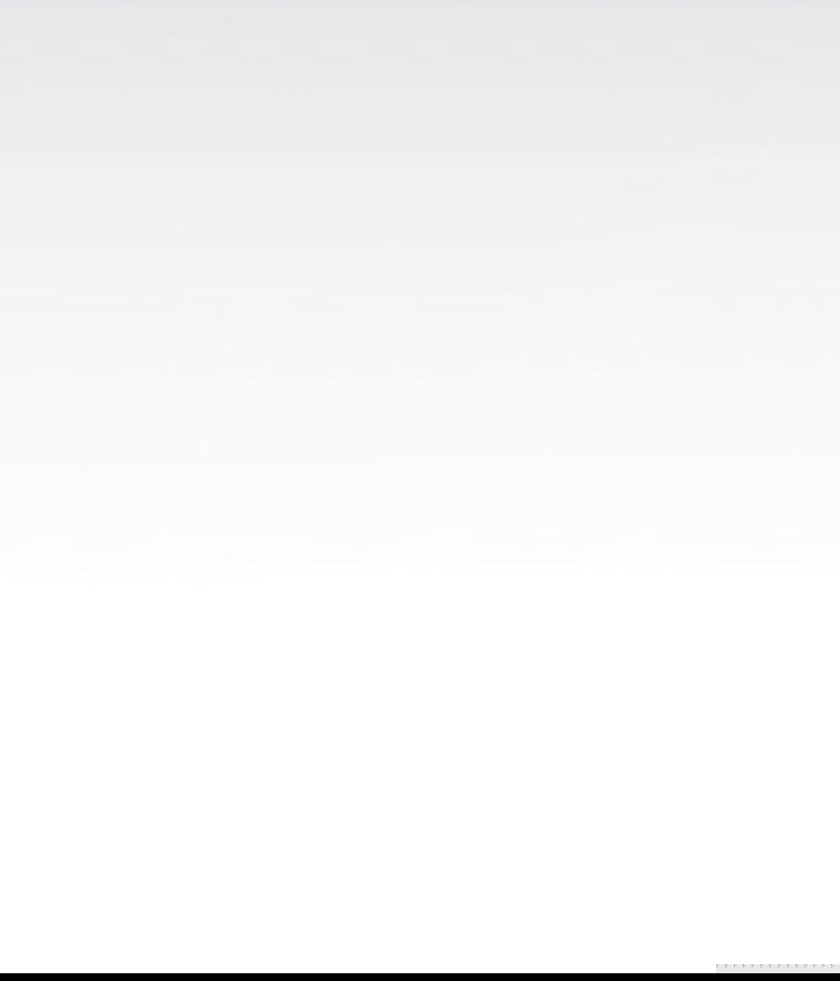 Манга Как сесть на шею главному герою - Глава 4 Страница 7