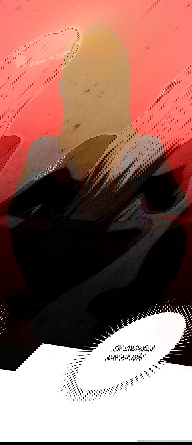 Манга Как сесть на шею главному герою - Глава 2 Страница 61