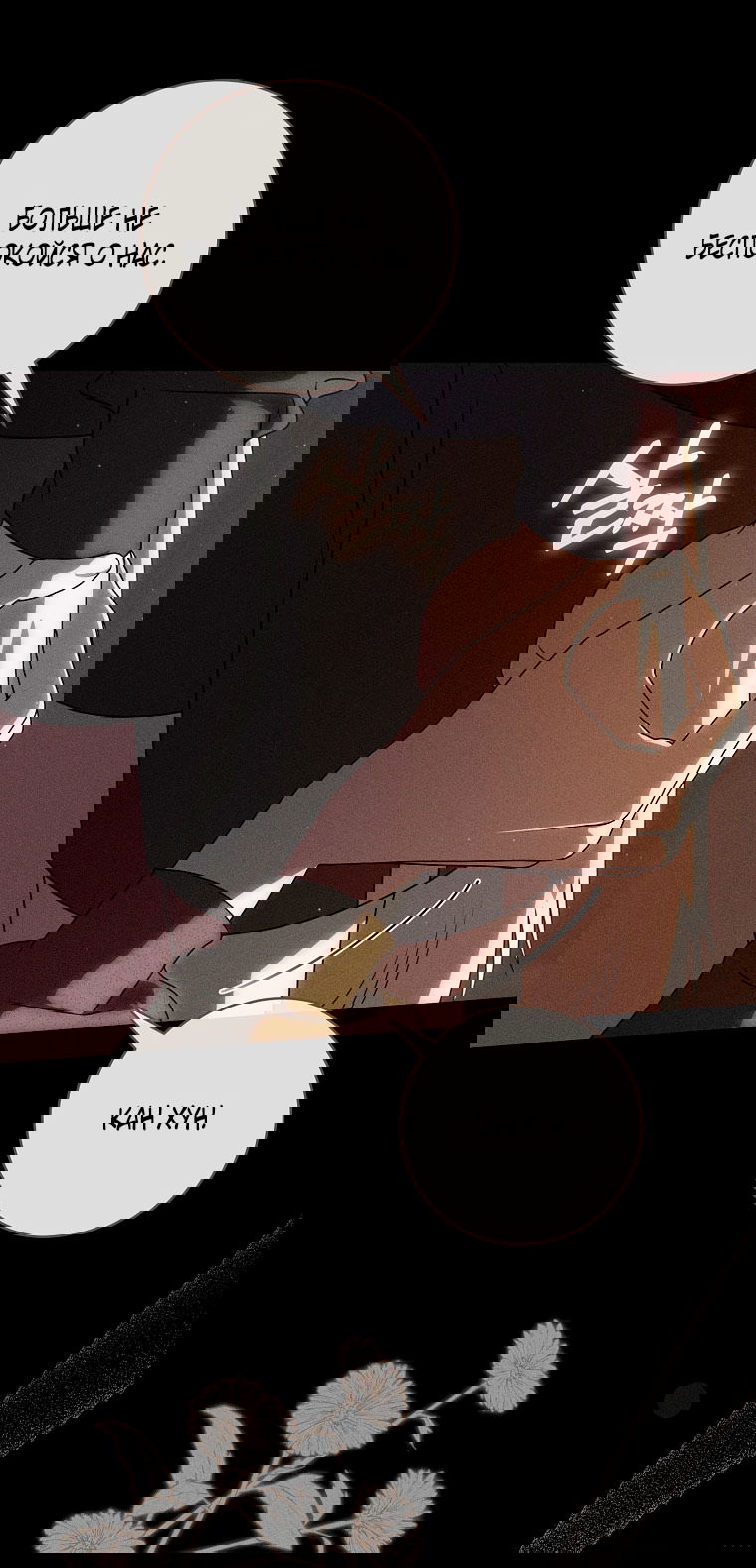 Манга Как сесть на шею главному герою - Глава 2 Страница 51