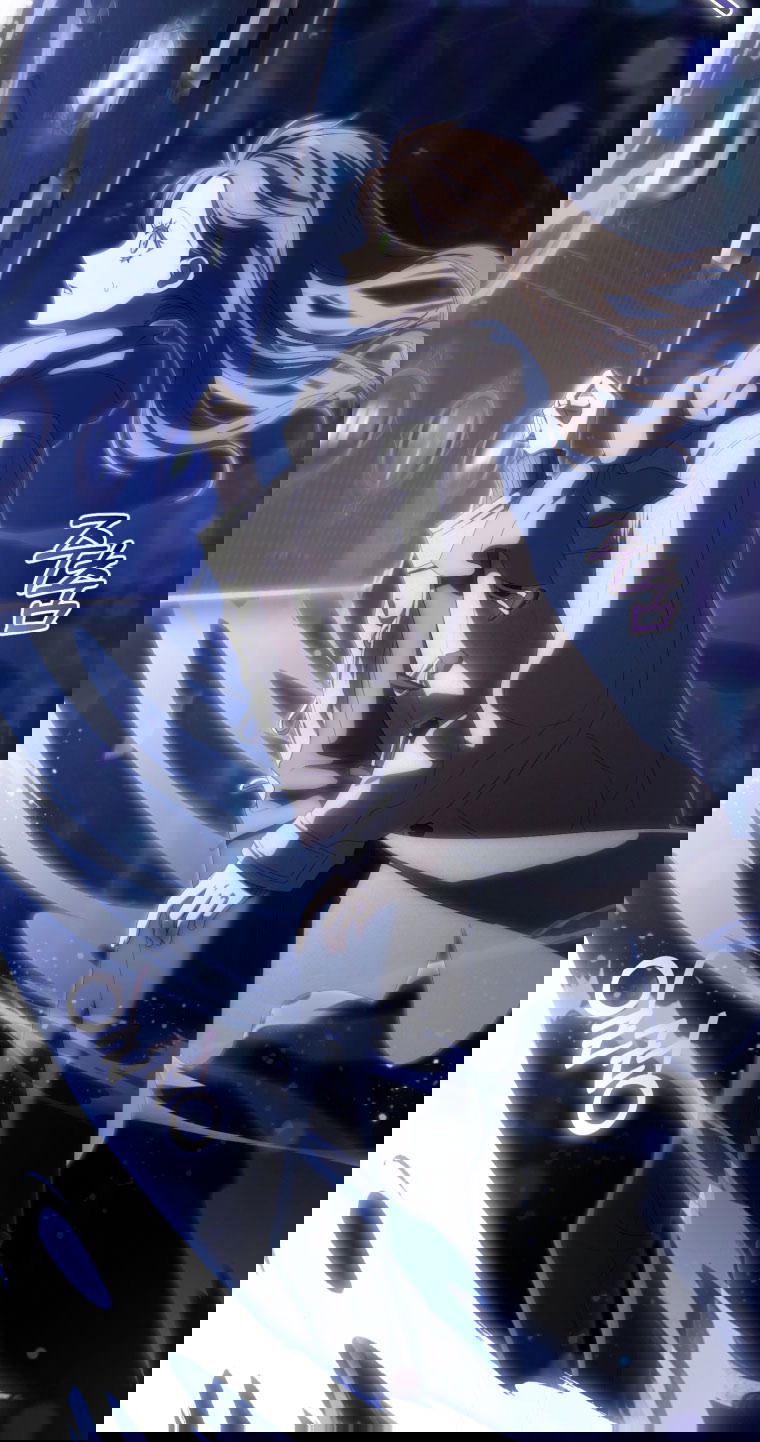 Манга Как сесть на шею главному герою - Глава 1 Страница 33