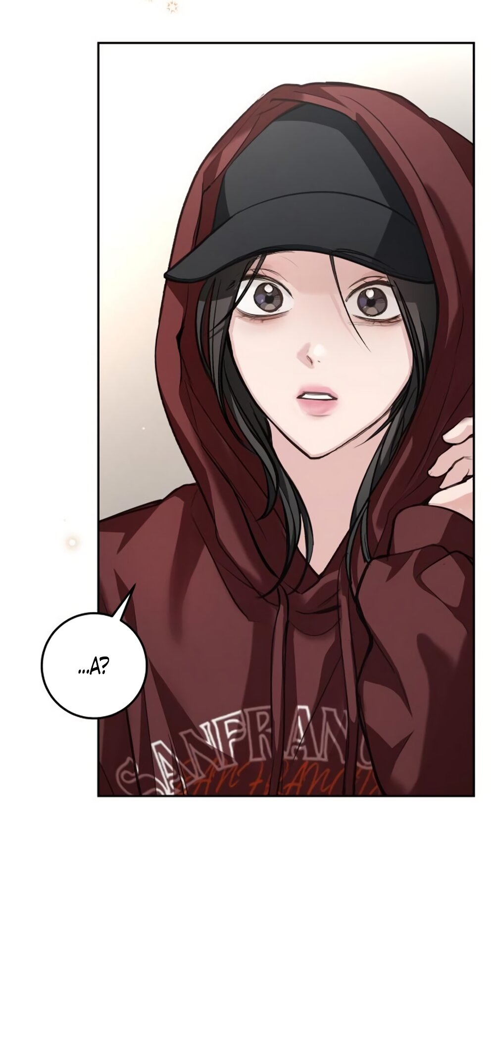 Манга Идеальная Даин - Глава 26 Страница 8