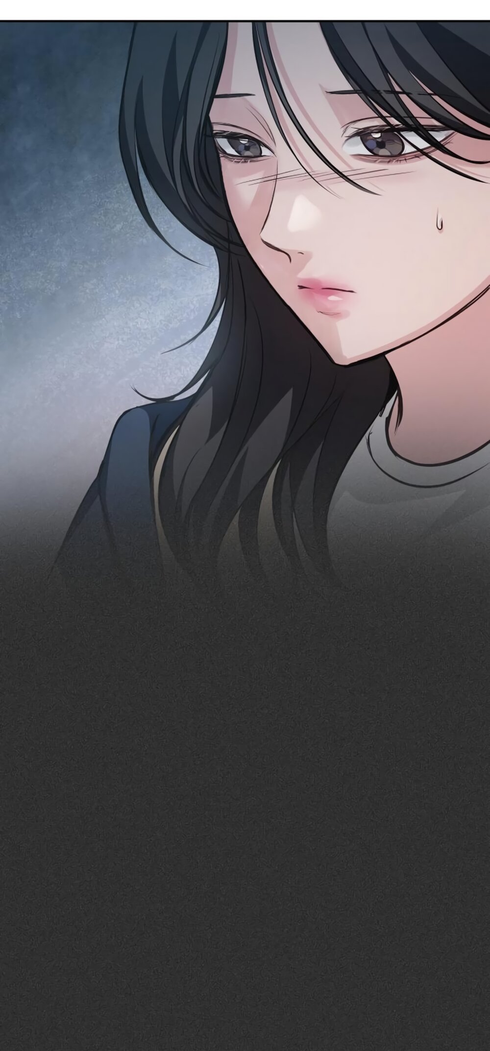 Манга Идеальная Даин - Глава 24 Страница 9