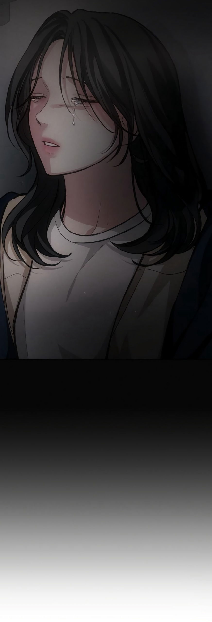 Манга Идеальная Даин - Глава 23 Страница 29