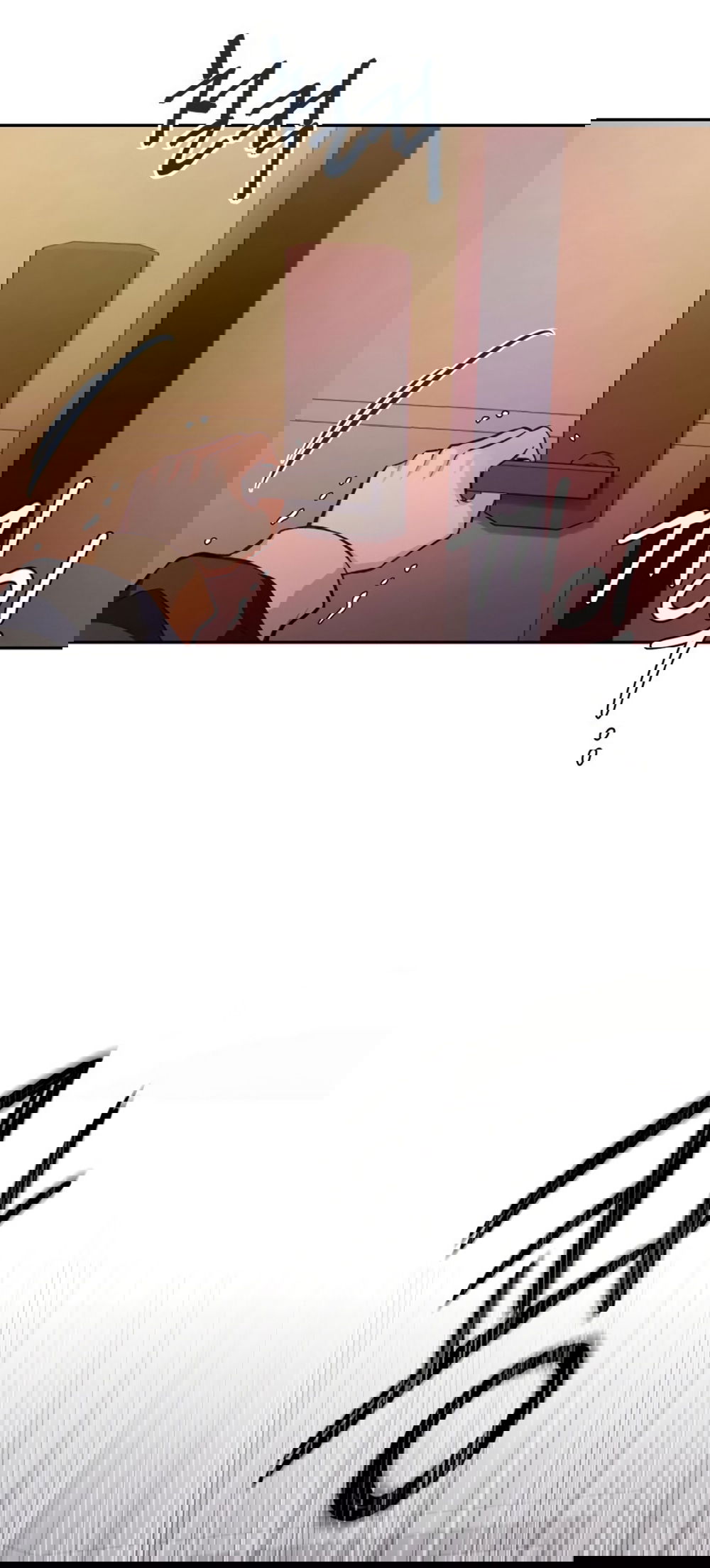 Манга Идеальная Даин - Глава 23 Страница 23