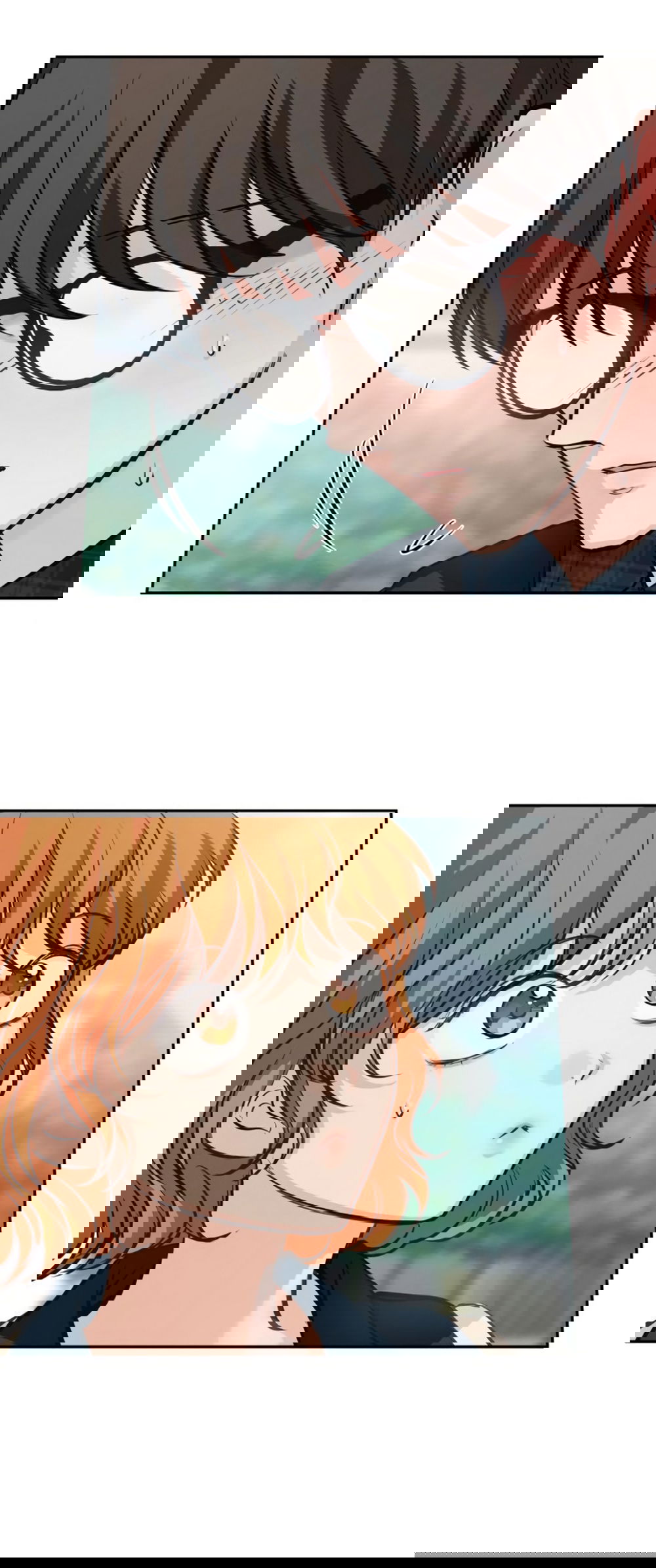 Манга Идеальная Даин - Глава 23 Страница 52