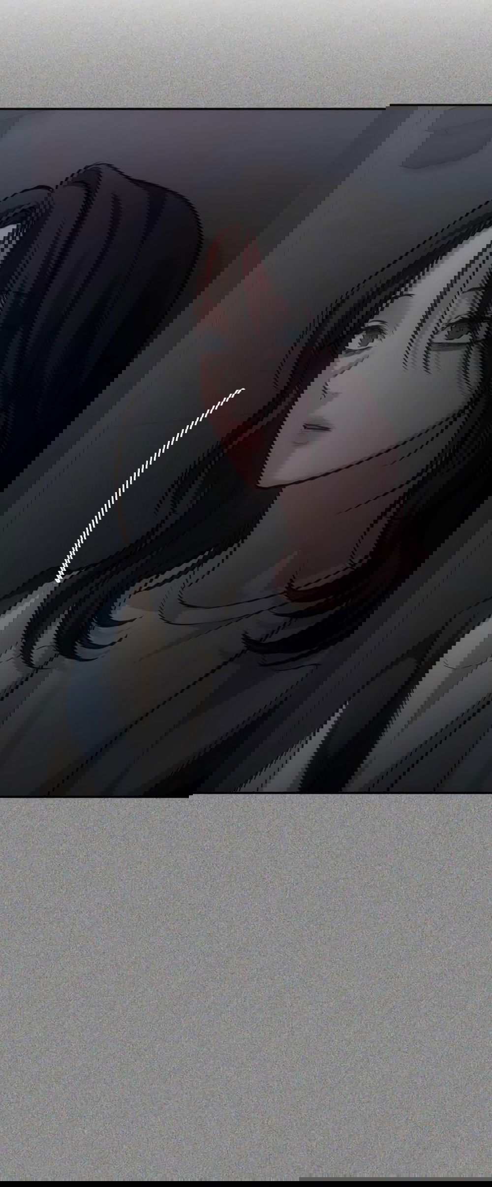 Манга Идеальная Даин - Глава 23 Страница 25