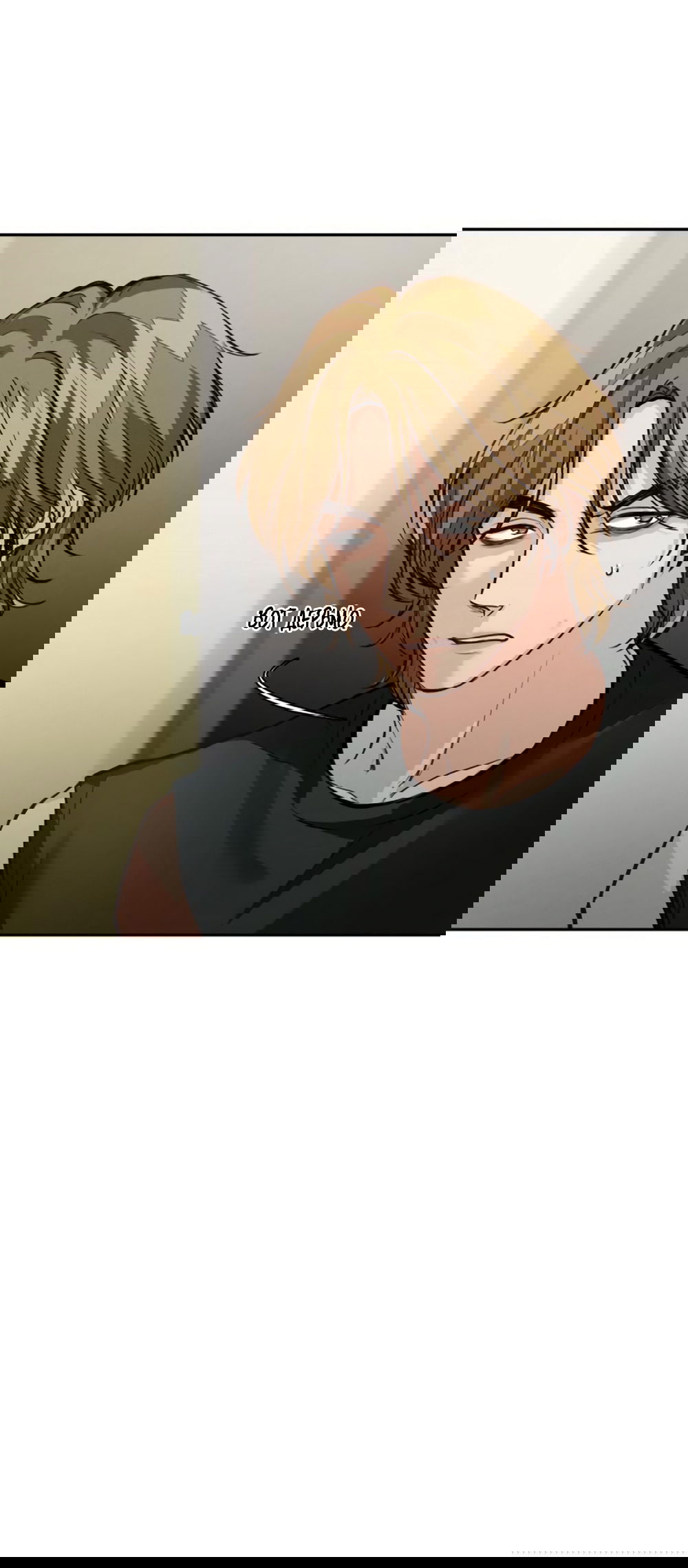 Манга Идеальная Даин - Глава 22 Страница 39