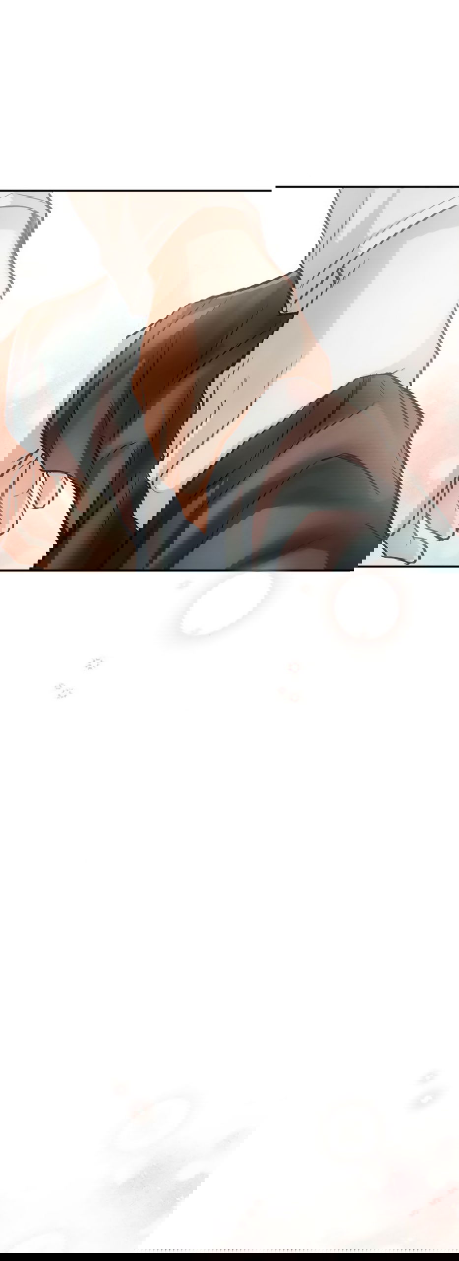 Манга Идеальная Даин - Глава 14 Страница 15