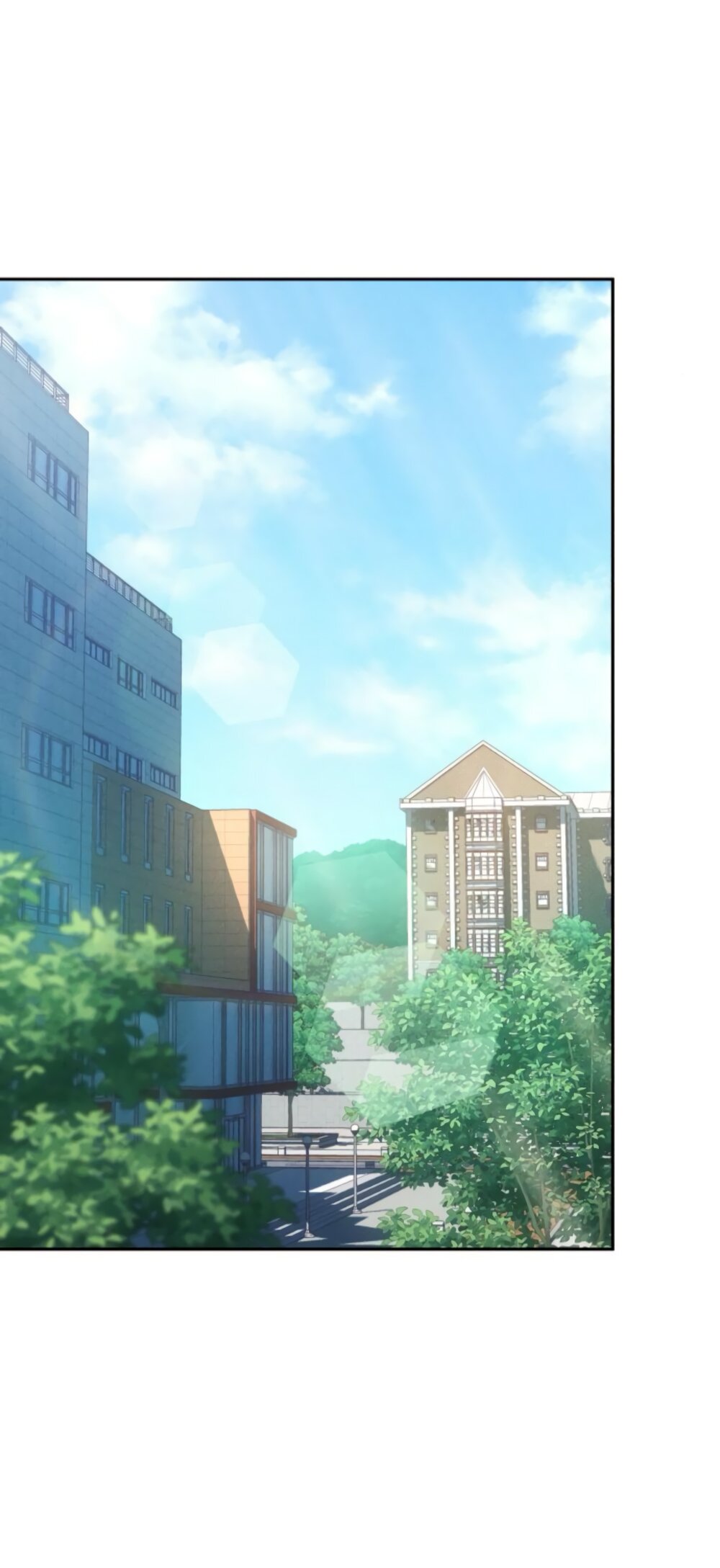 Манга Идеальная Даин - Глава 13 Страница 61