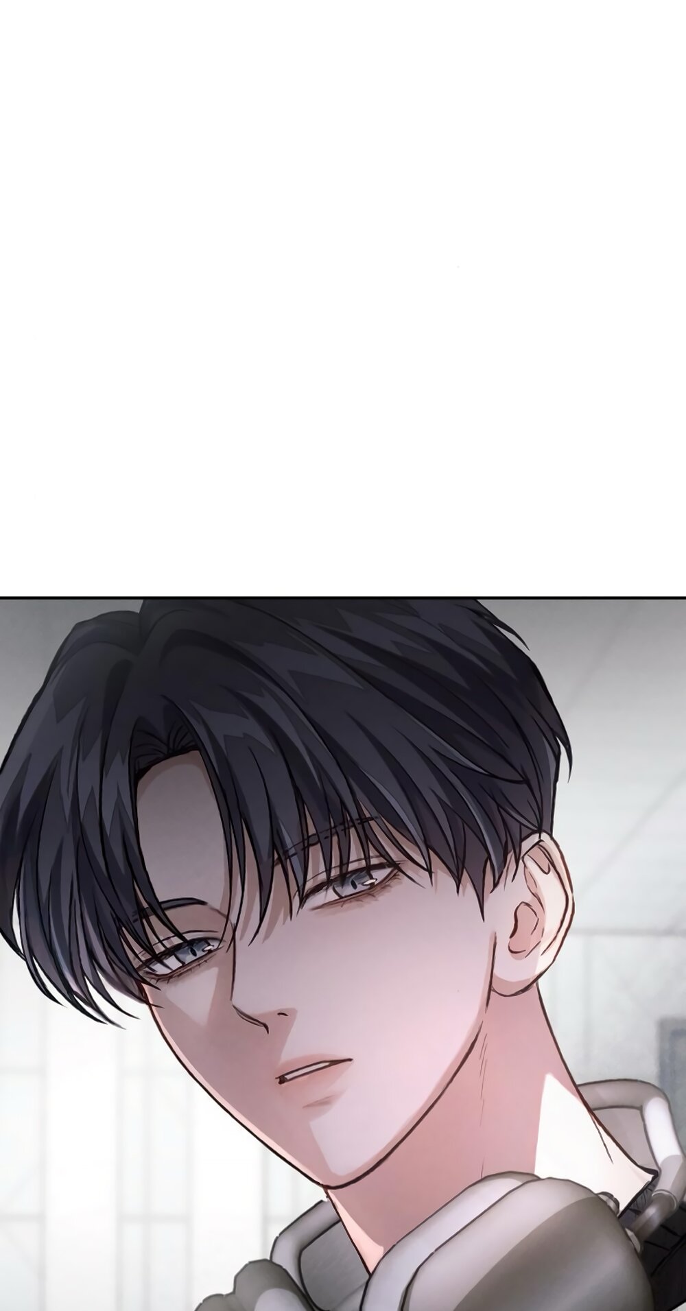 Манга Идеальная Даин - Глава 10 Страница 77