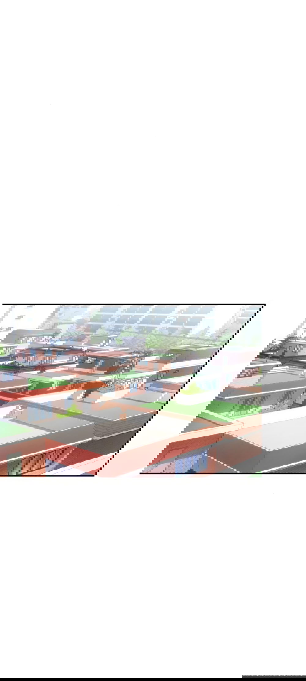 Манга Идеальная Даин - Глава 9 Страница 68