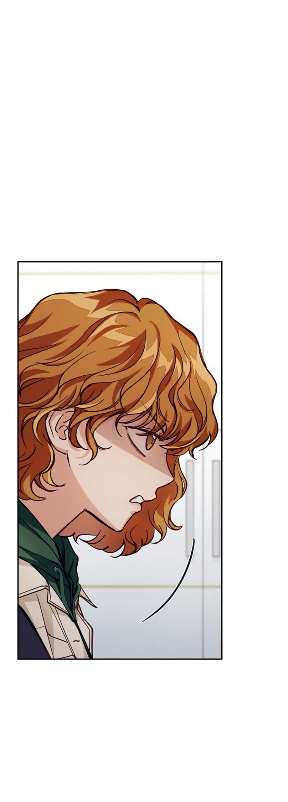 Манга Идеальная Даин - Глава 9 Страница 61