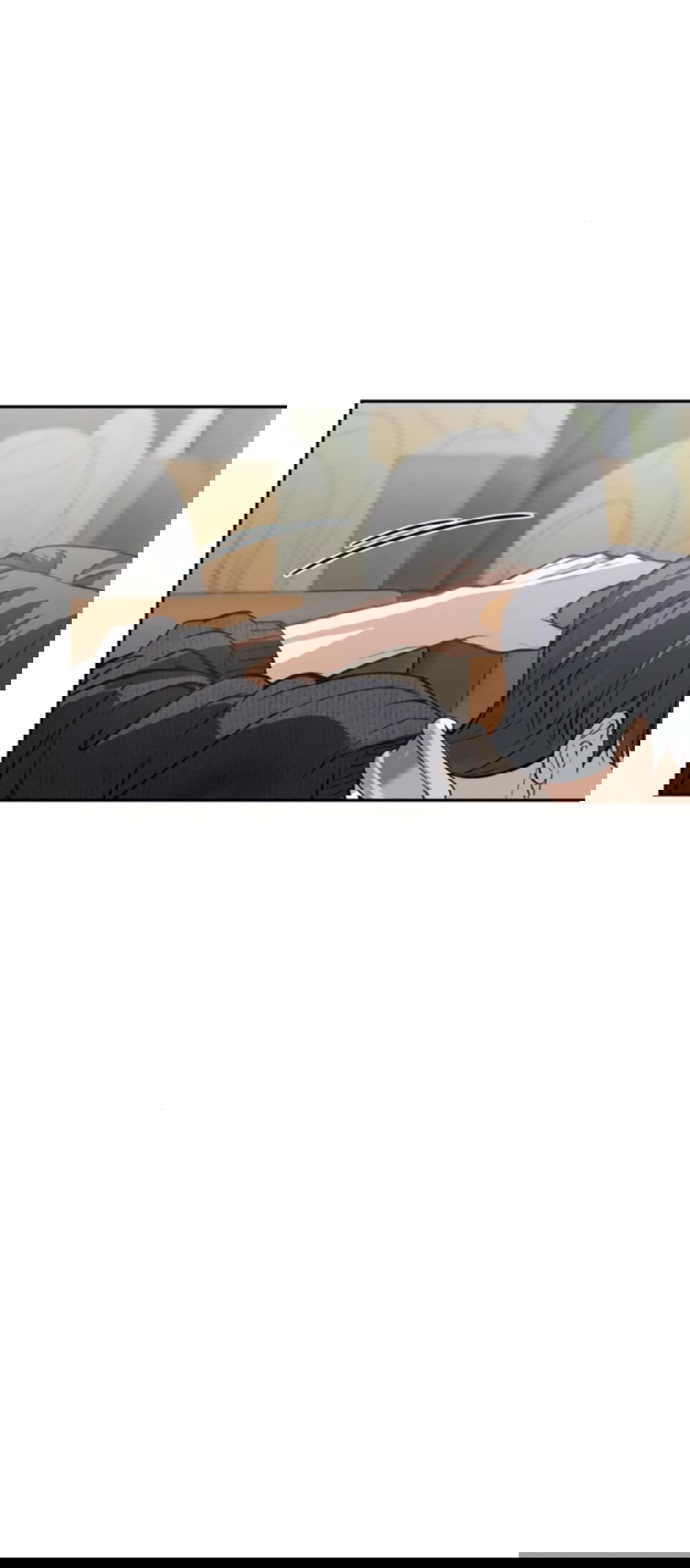 Манга Идеальная Даин - Глава 7 Страница 17