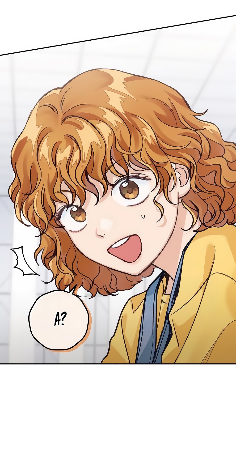 Манга Идеальная Даин - Глава 5 Страница 56