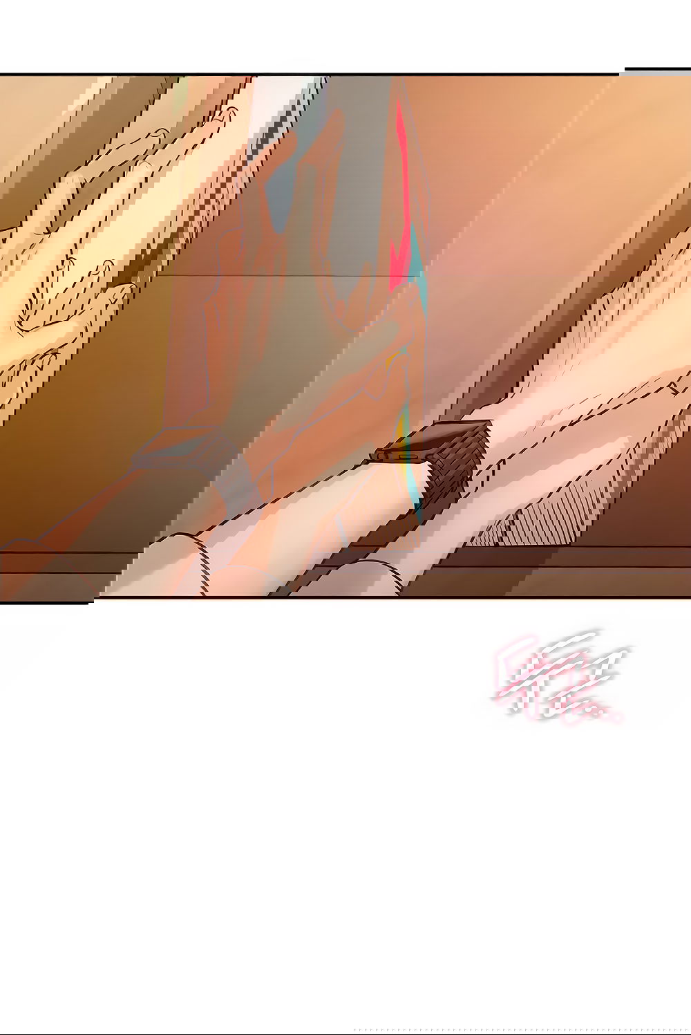 Манга Идеальная Даин - Глава 5 Страница 11