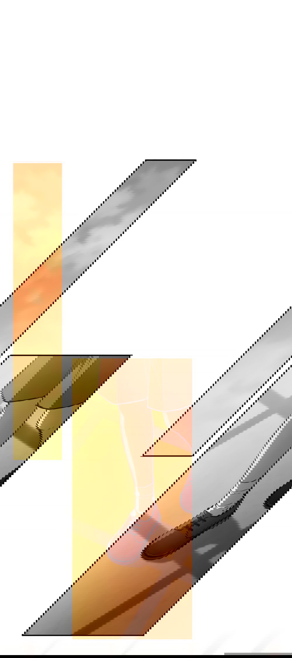 Манга Идеальная Даин - Глава 4 Страница 59