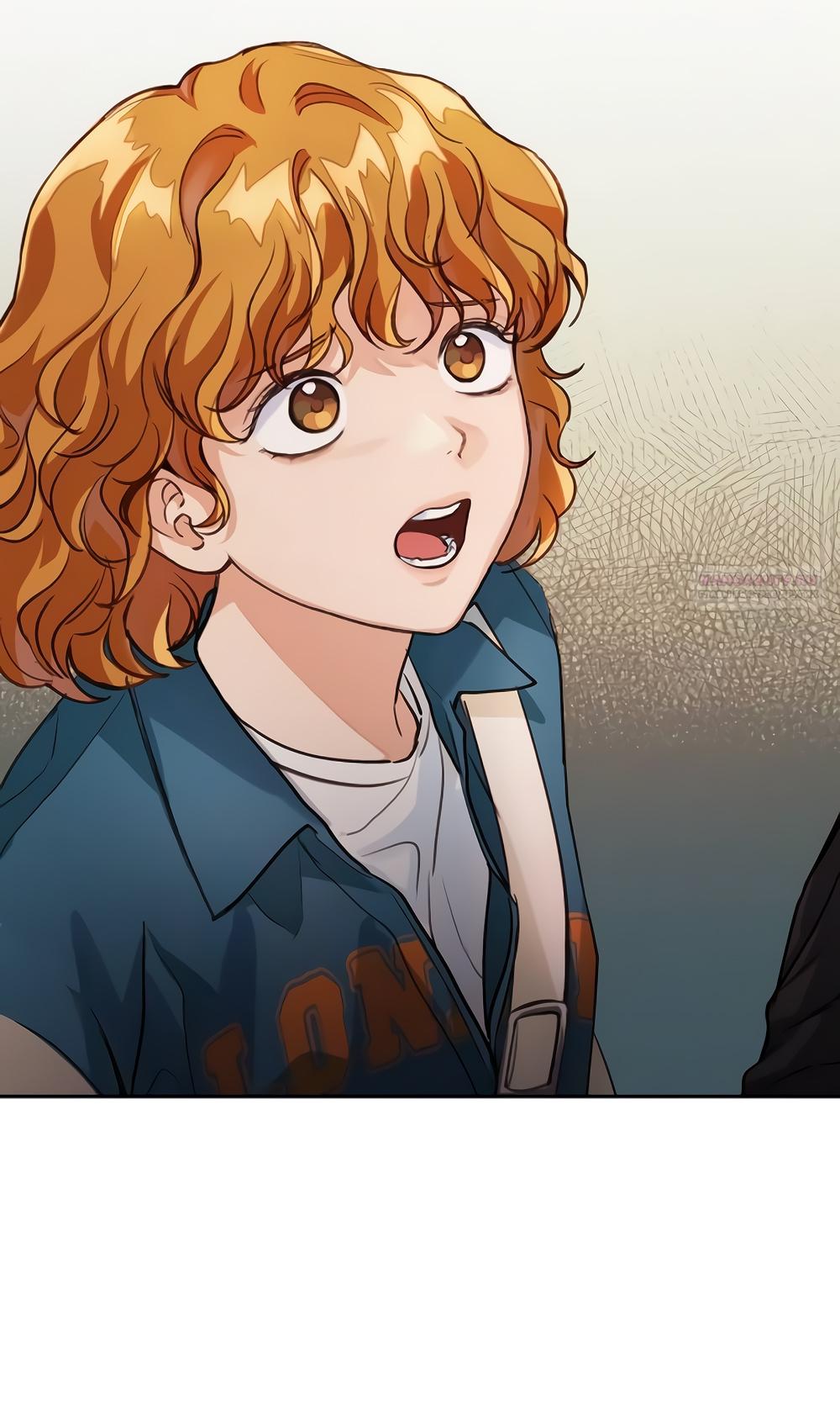 Манга Идеальная Даин - Глава 3 Страница 14