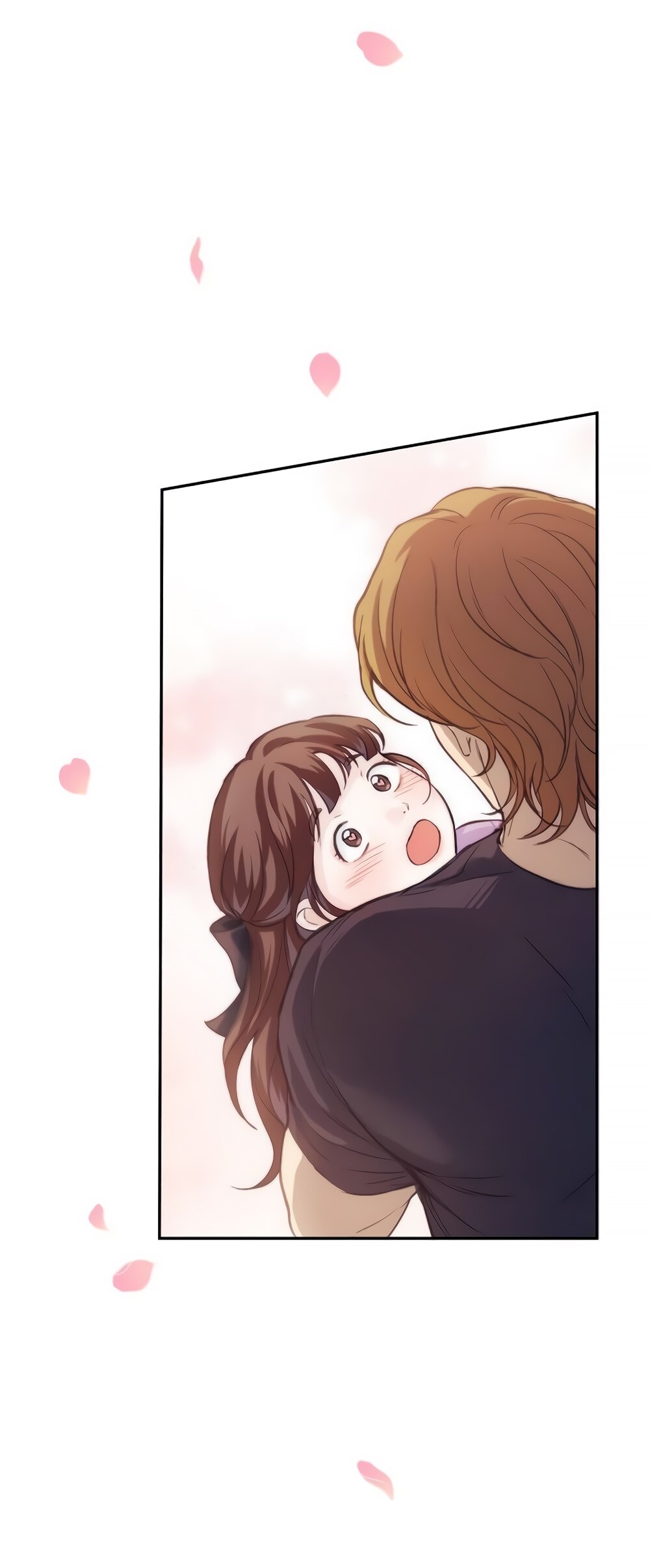 Манга Идеальная Даин - Глава 3 Страница 72