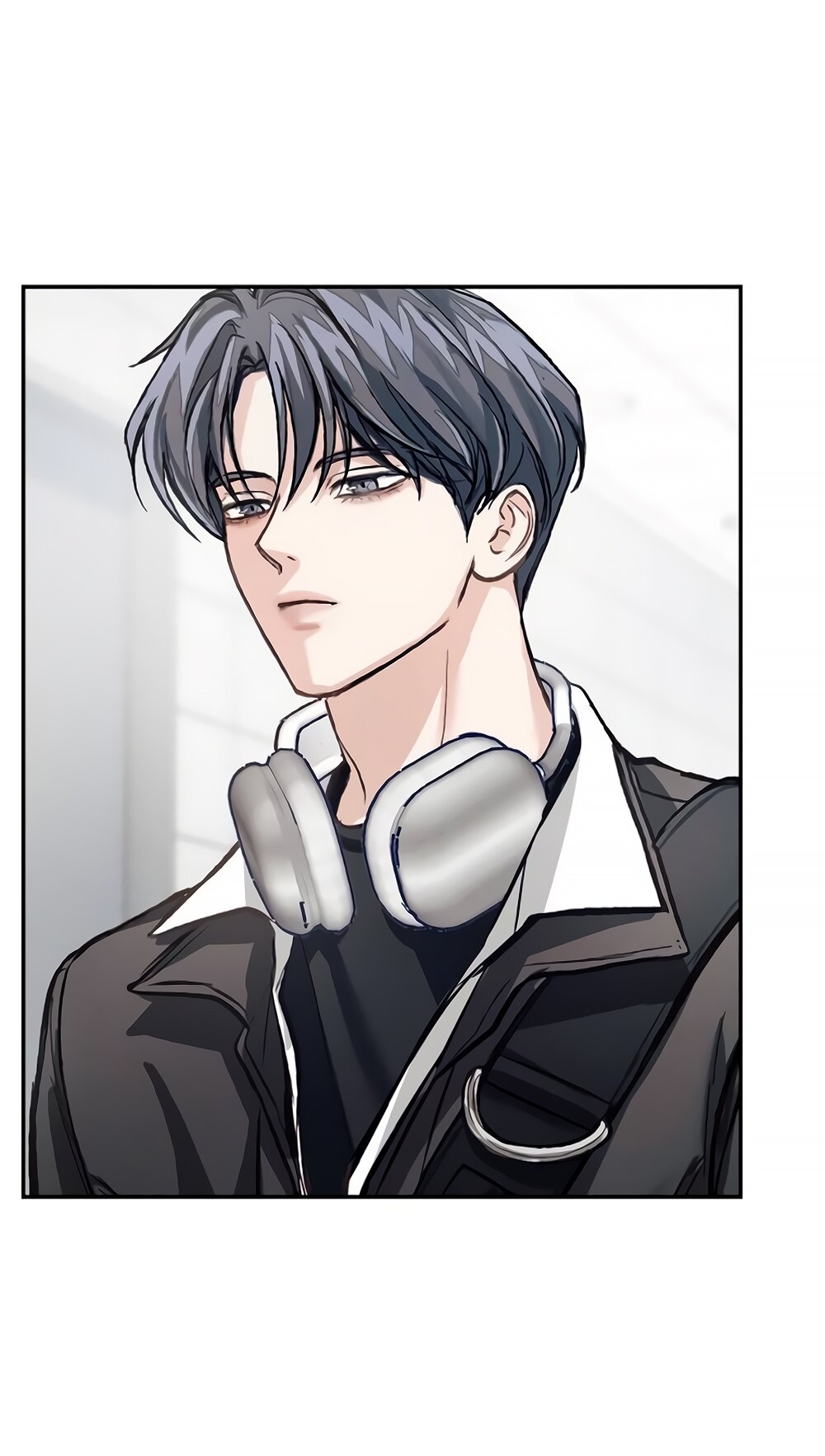 Манга Идеальная Даин - Глава 2 Страница 64