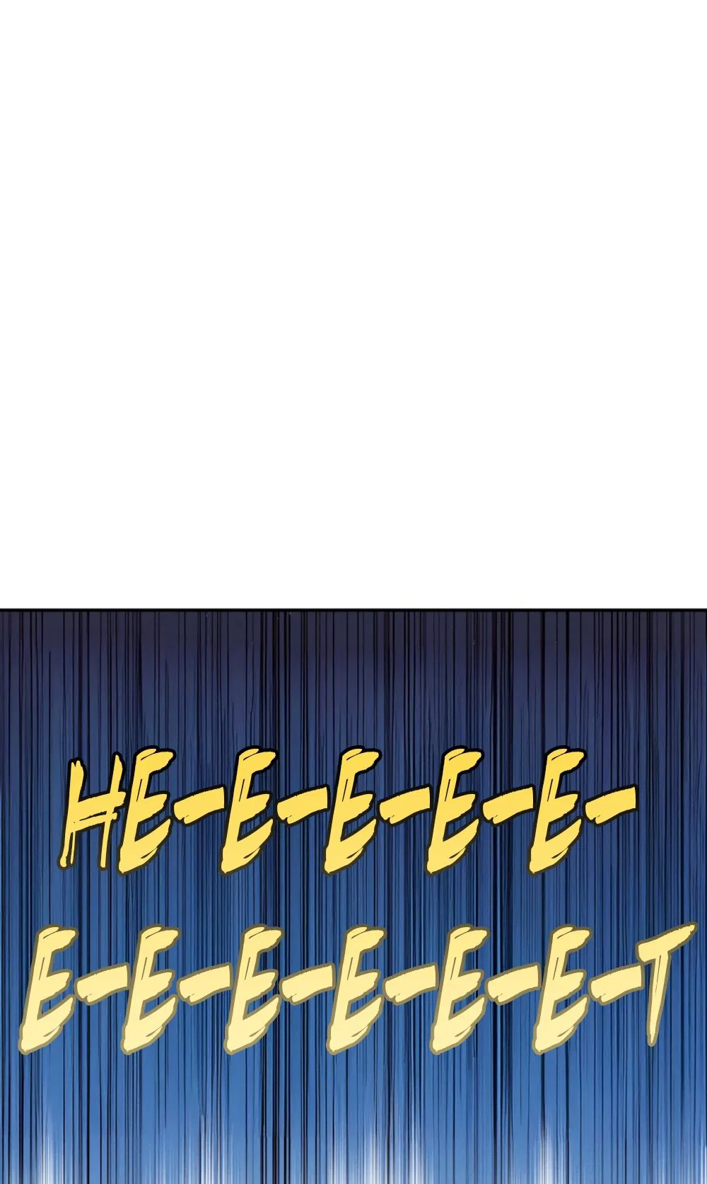 Манга Идеальная Даин - Глава 1 Страница 116