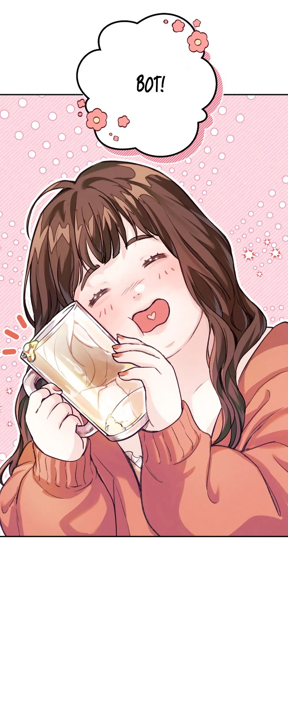 Манга Идеальная Даин - Глава 1 Страница 93