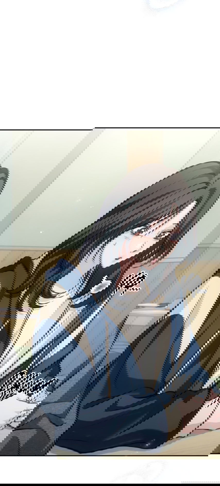 Манга Идеальная Даин - Глава 28 Страница 75