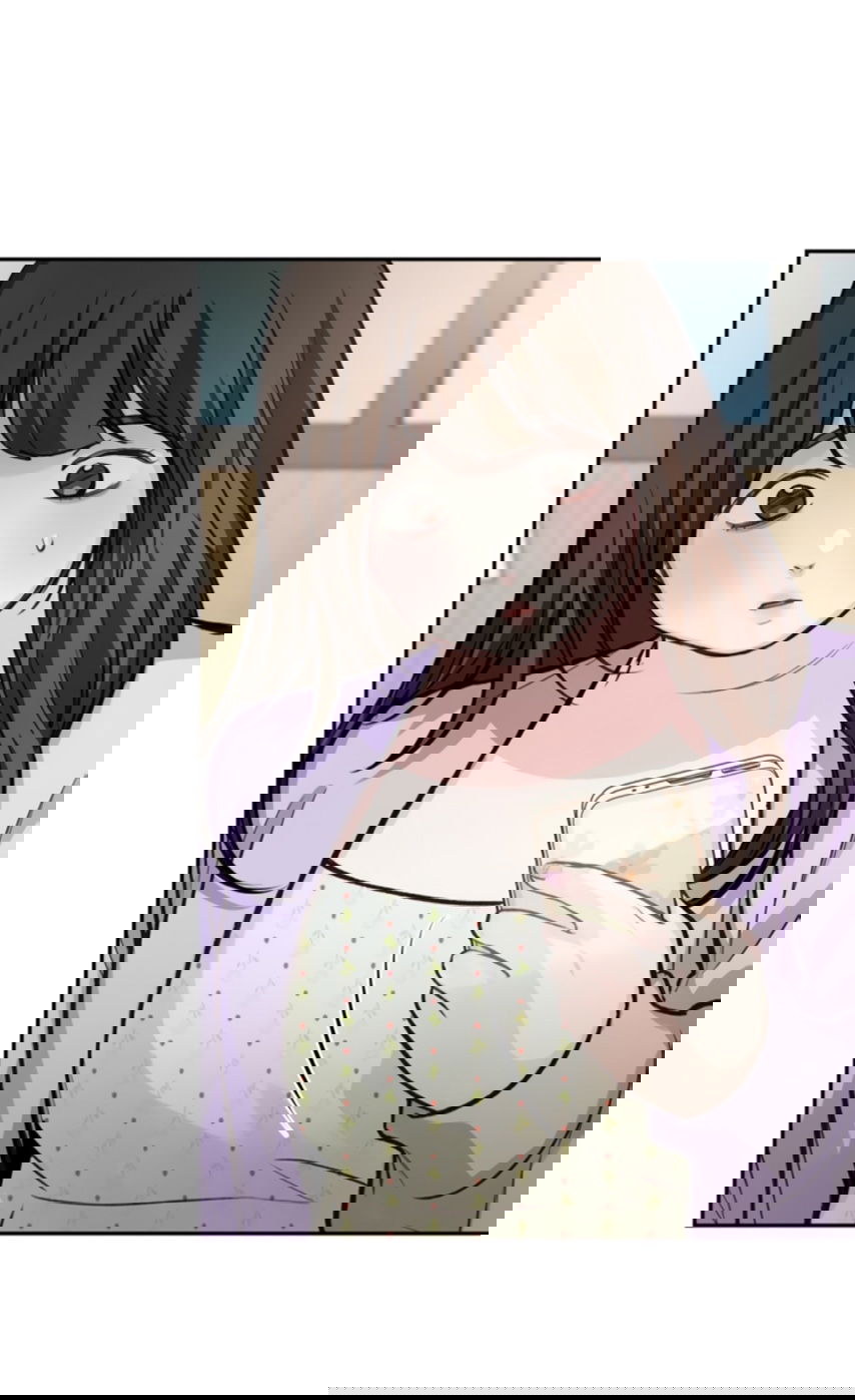 Манга Идеальная Даин - Глава 28 Страница 79