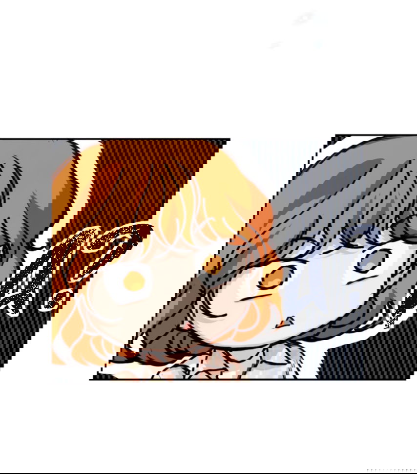 Манга Идеальная Даин - Глава 28 Страница 12