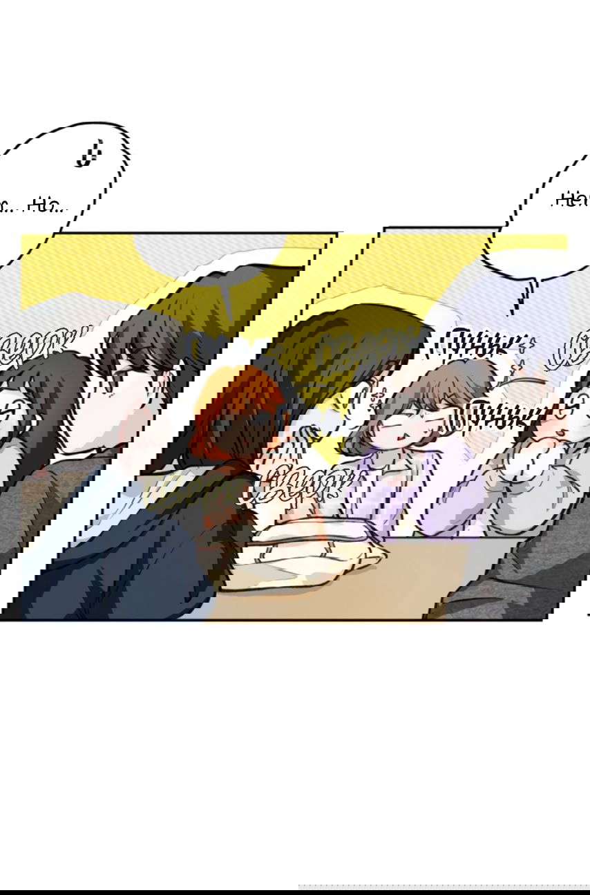 Манга Идеальная Даин - Глава 28 Страница 51