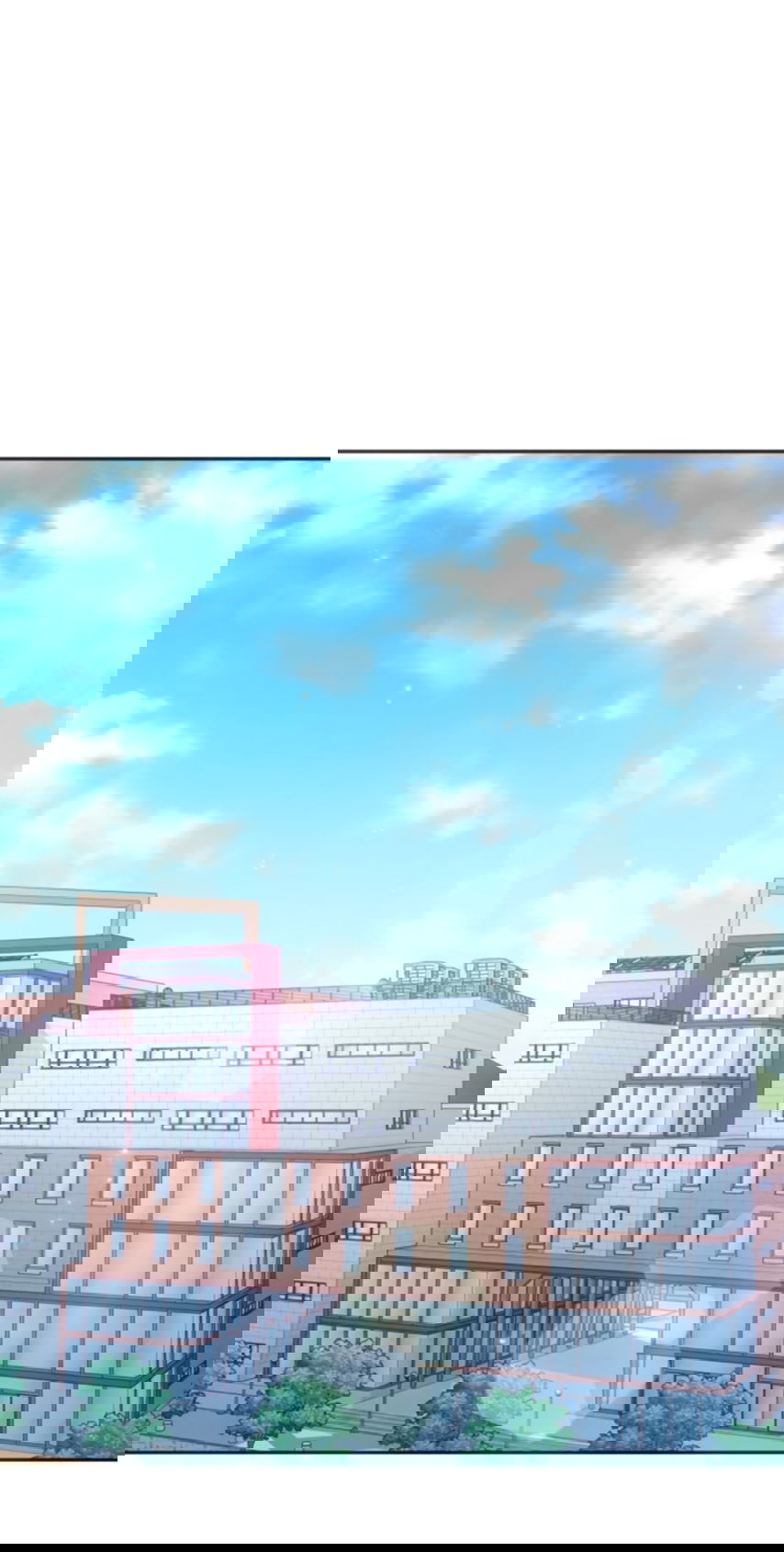 Манга Идеальная Даин - Глава 28 Страница 1