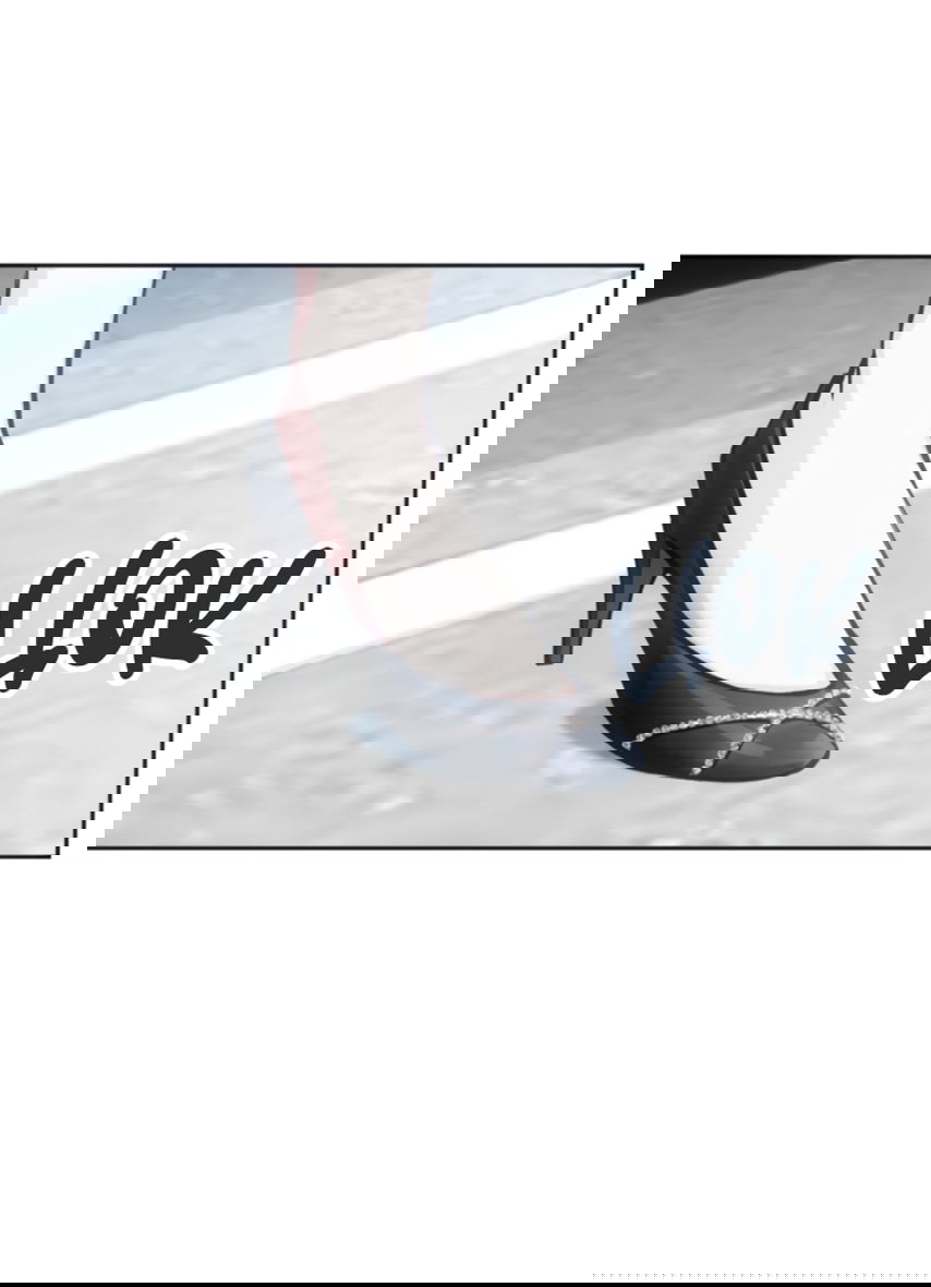 Манга Идеальная Даин - Глава 28 Страница 83