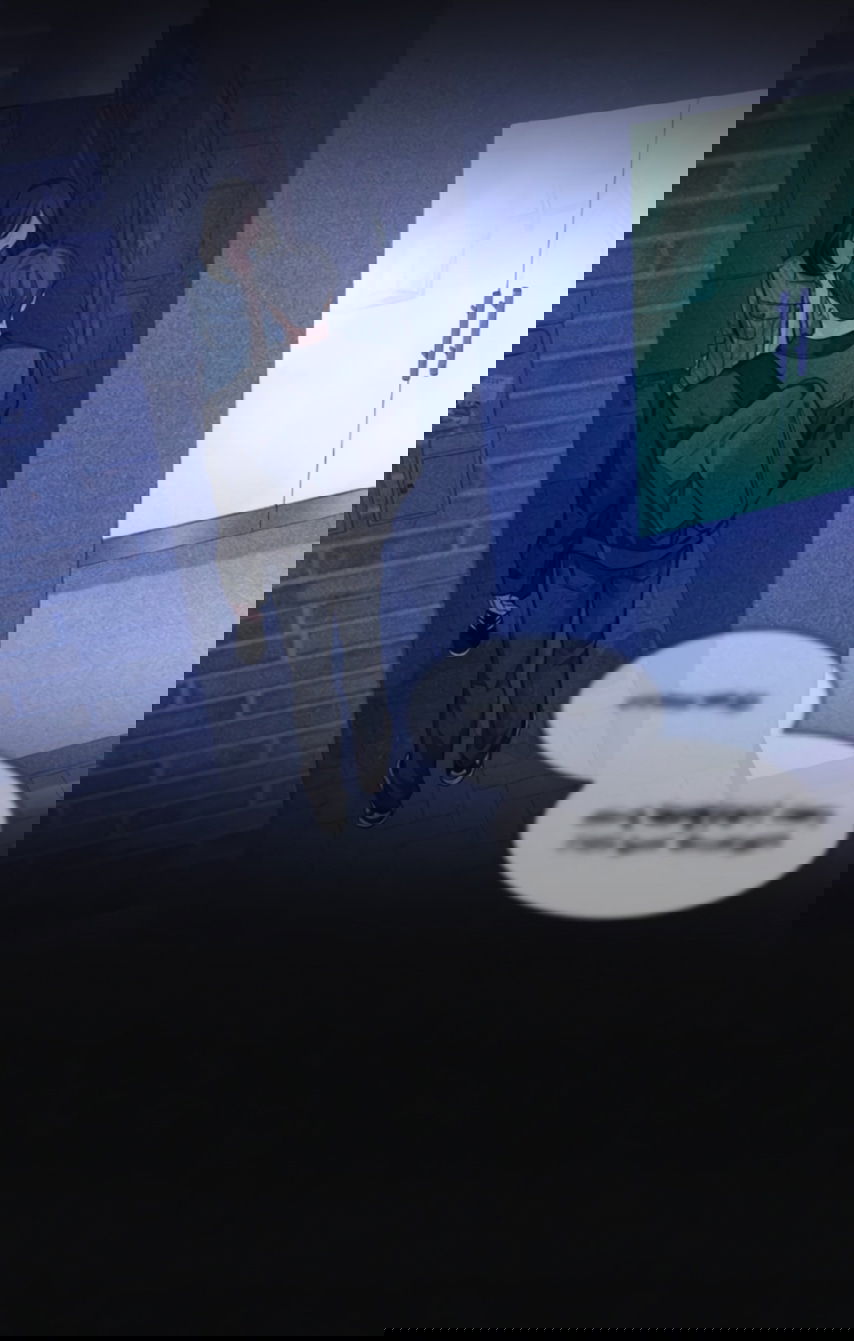 Манга Идеальная Даин - Глава 28 Страница 72