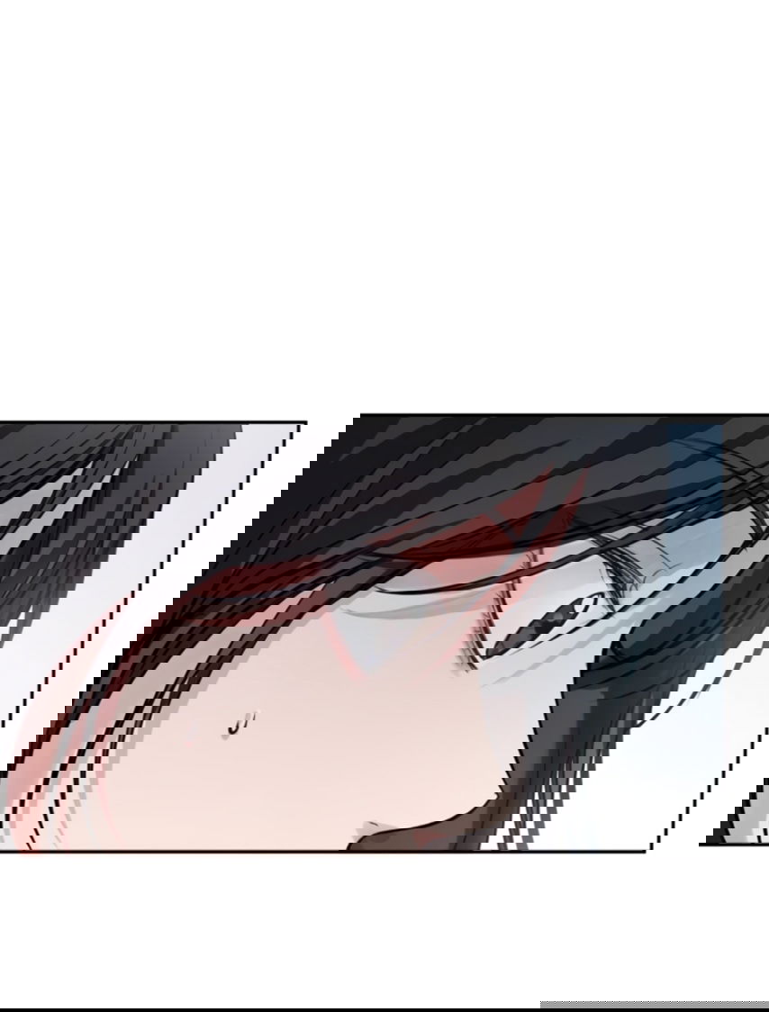 Манга Идеальная Даин - Глава 28 Страница 65