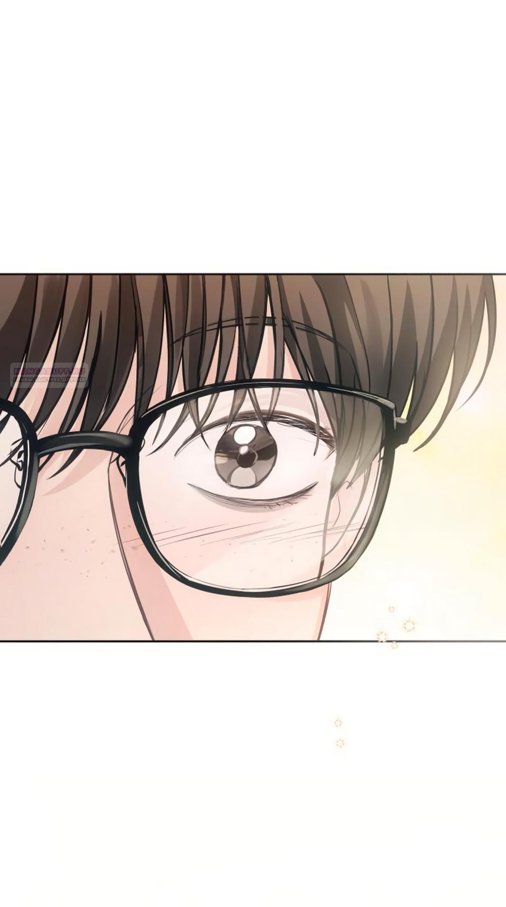 Манга Идеальная Даин - Глава 32 Страница 6