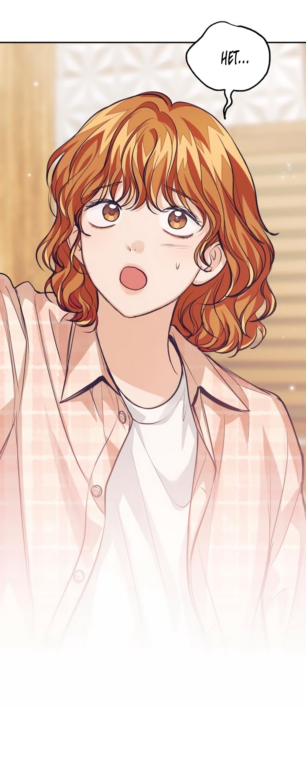 Манга Идеальная Даин - Глава 31 Страница 60