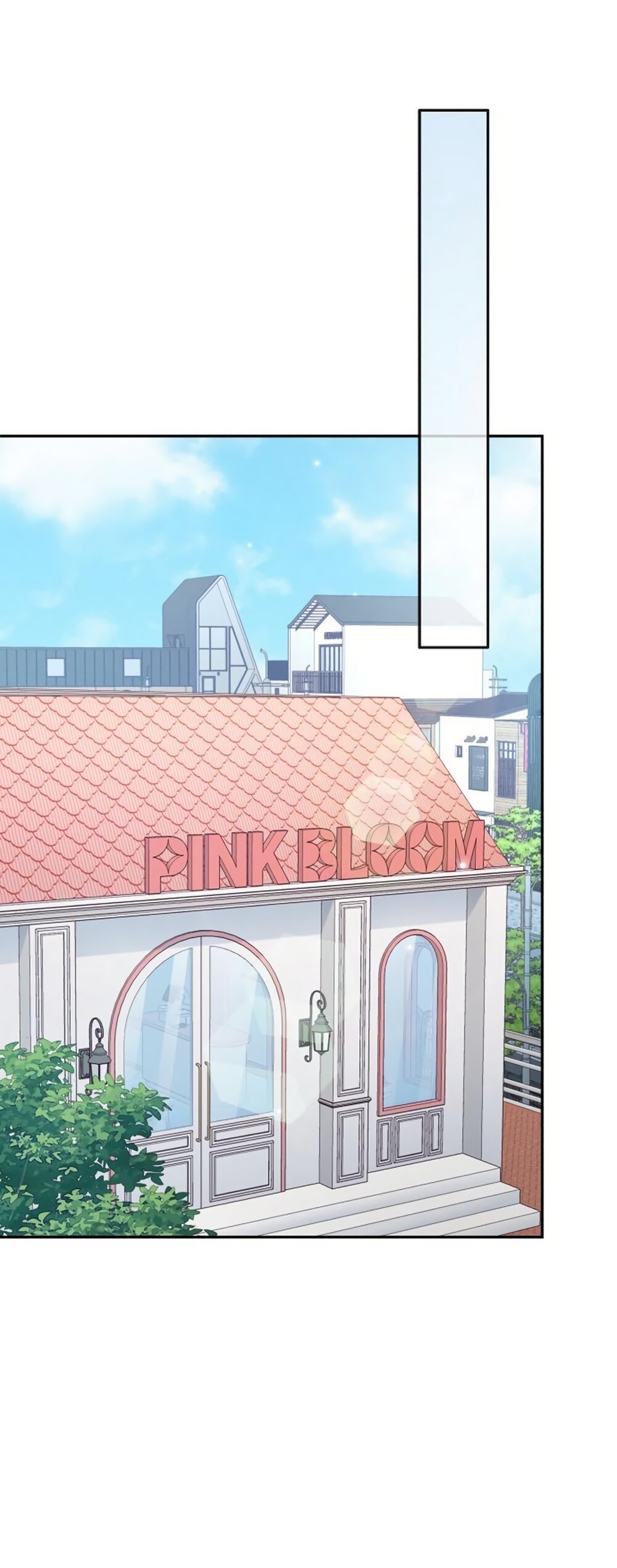 Манга Идеальная Даин - Глава 31 Страница 61