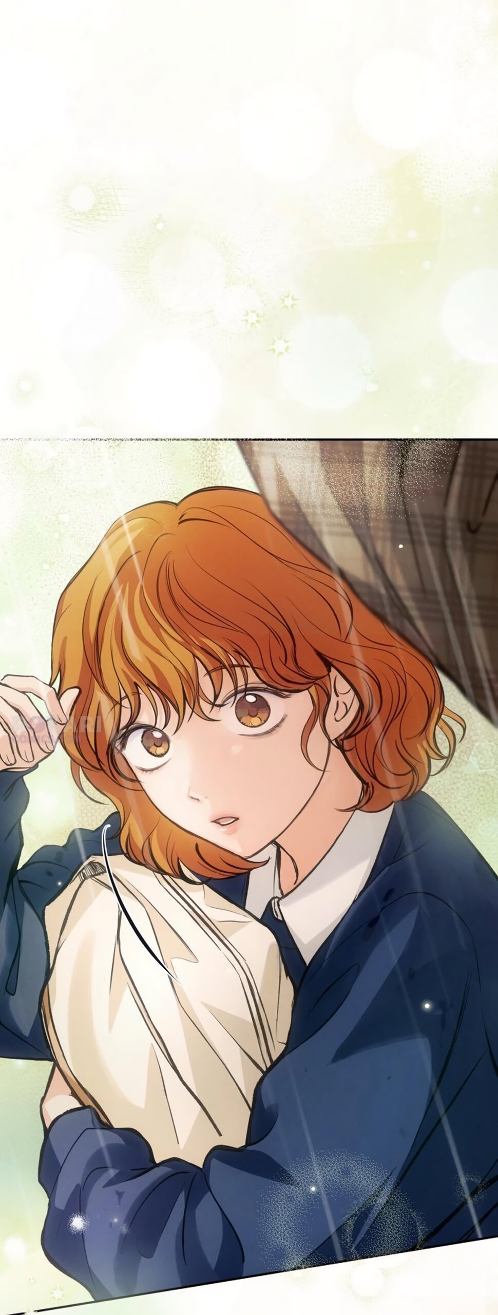 Манга Идеальная Даин - Глава 30 Страница 29