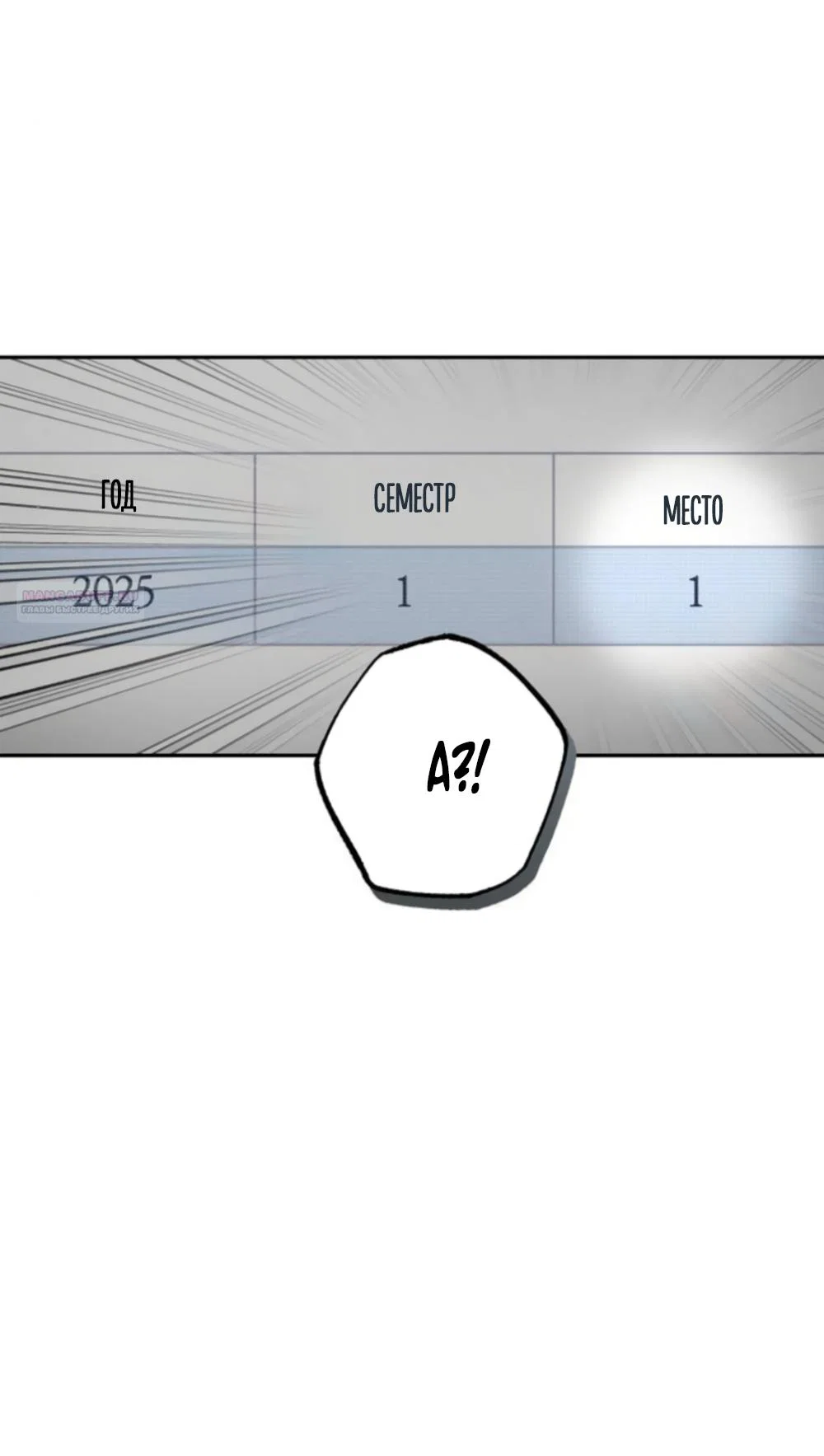 Манга Идеальная Даин - Глава 35 Страница 58