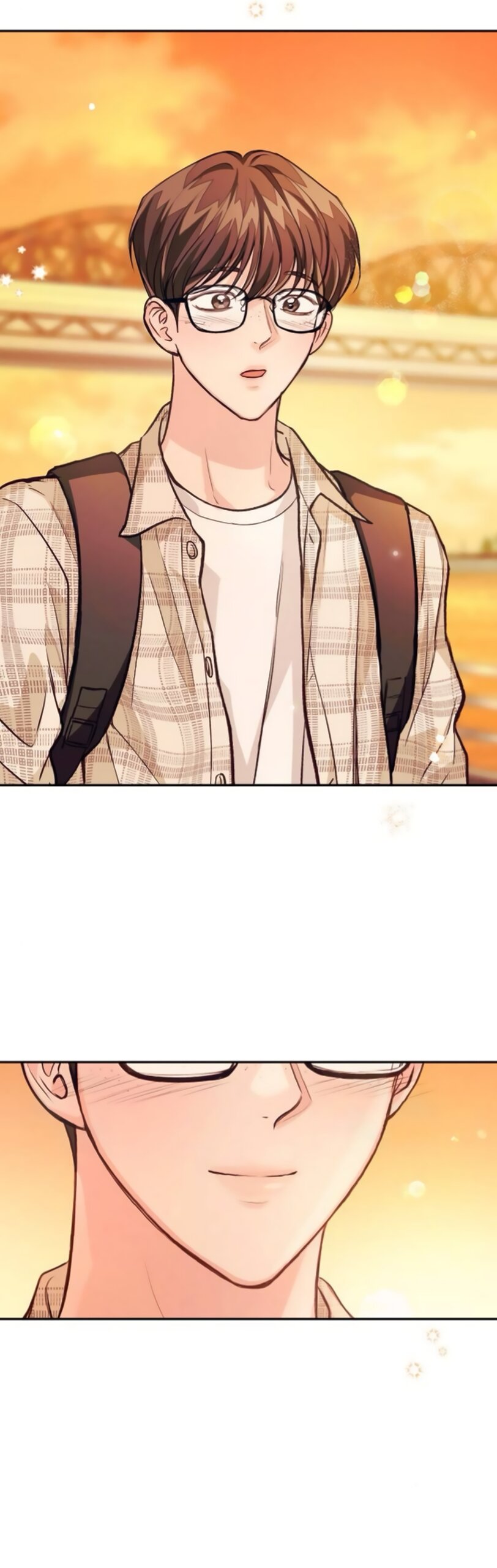 Манга Идеальная Даин - Глава 37 Страница 71