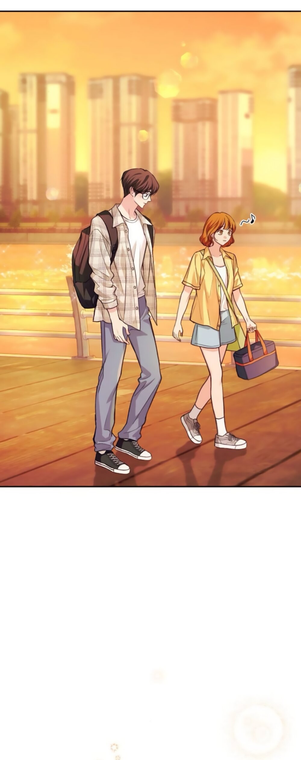 Манга Идеальная Даин - Глава 37 Страница 69