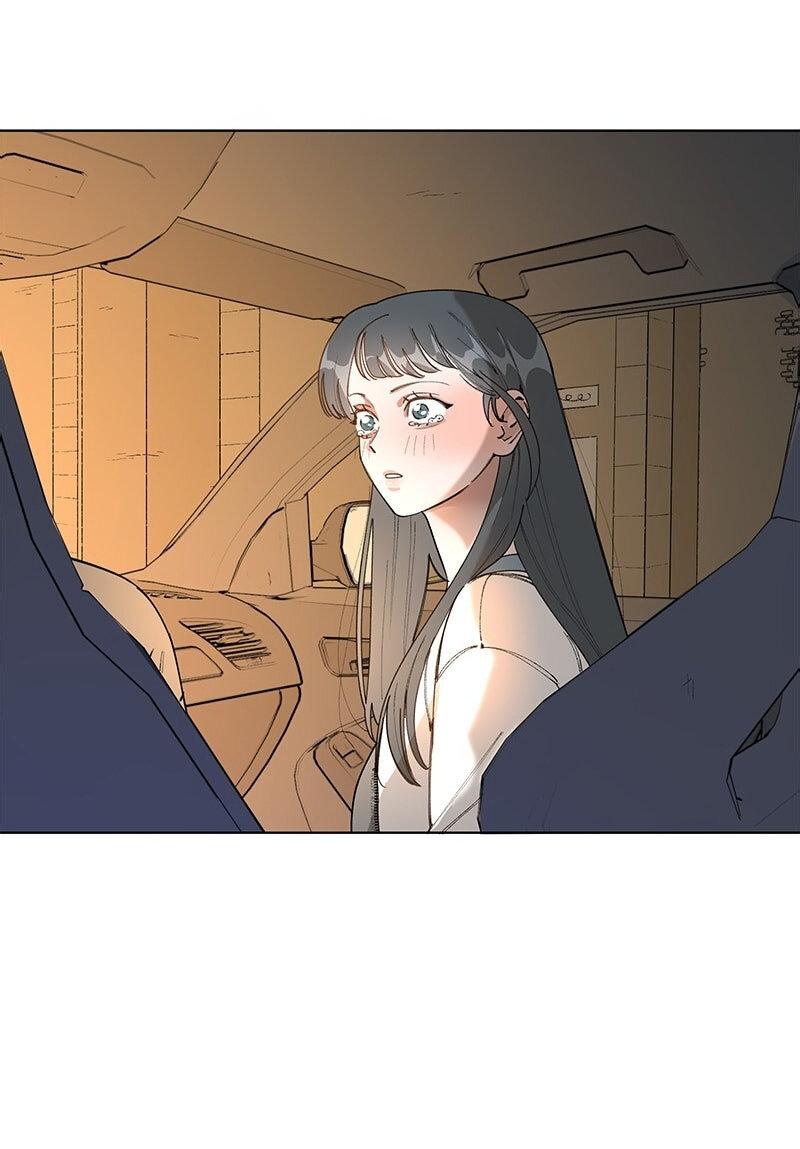 Манга Убийственный гёрлсбэнд - Глава 36 Страница 12