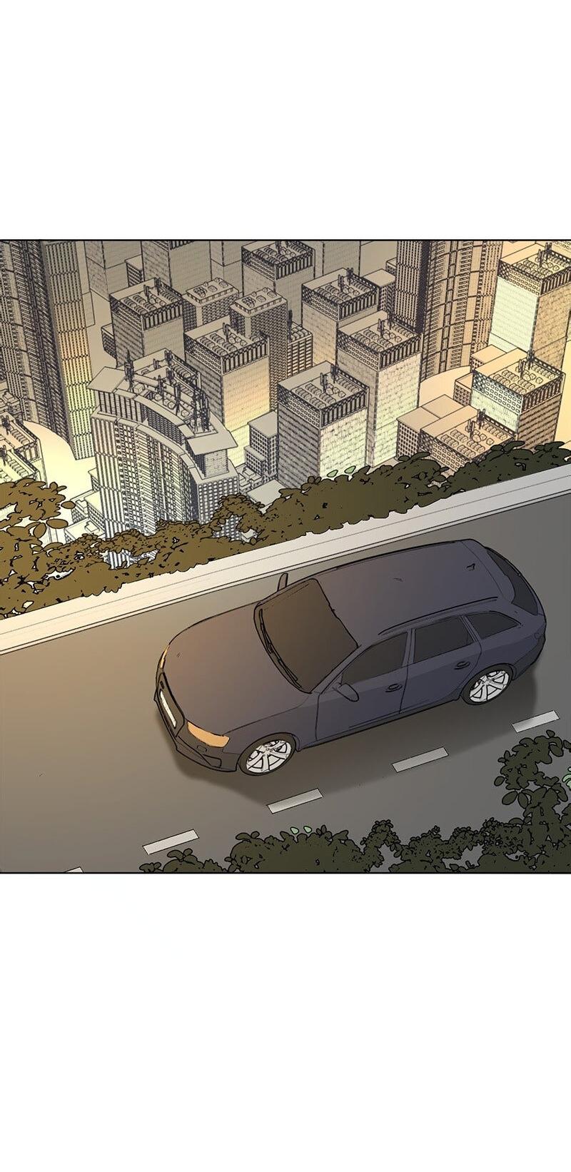 Манга Убийственный гёрлсбэнд - Глава 35 Страница 26