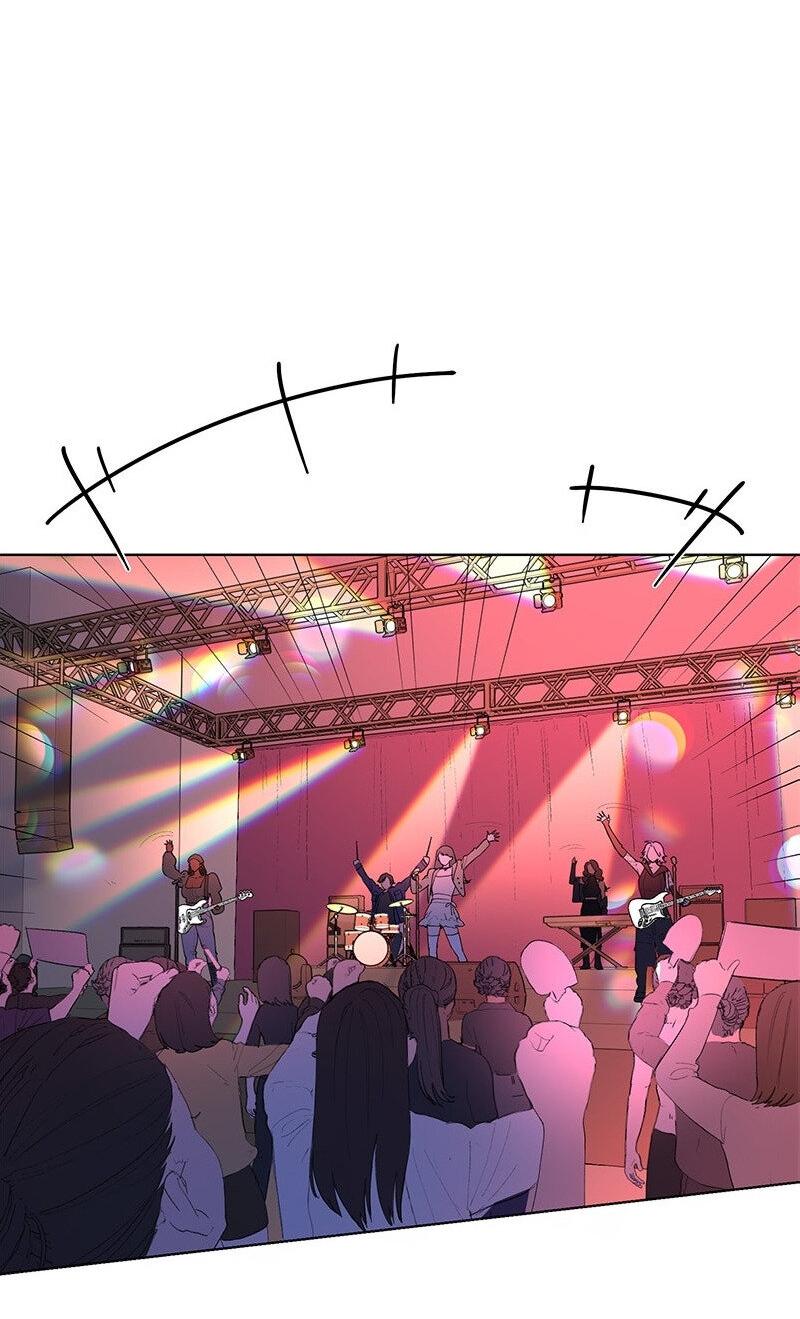 Манга Убийственный гёрлсбэнд - Глава 33 Страница 24