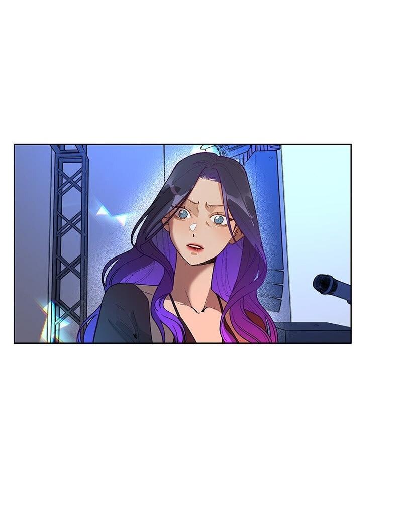 Манга Убийственный гёрлсбэнд - Глава 32 Страница 4