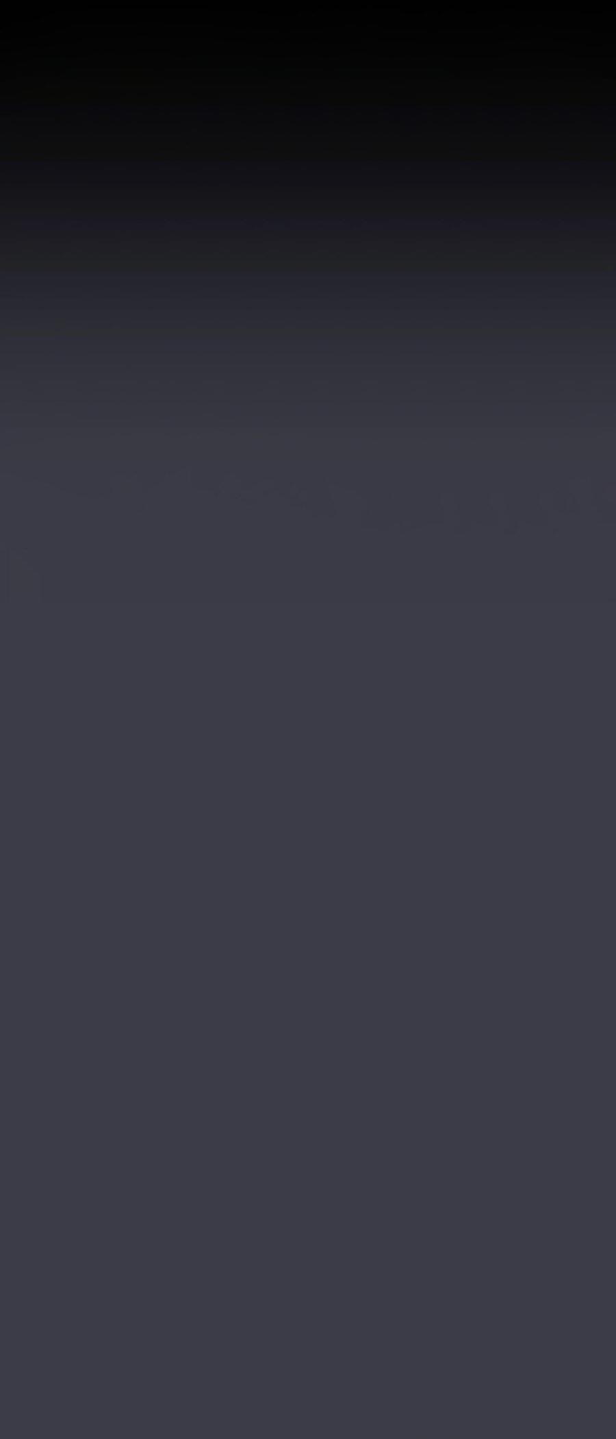 Манга Убийственный гёрлсбэнд - Глава 28 Страница 28