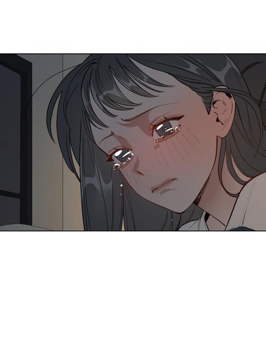 Манга Убийственный гёрлсбэнд - Глава 28 Страница 46