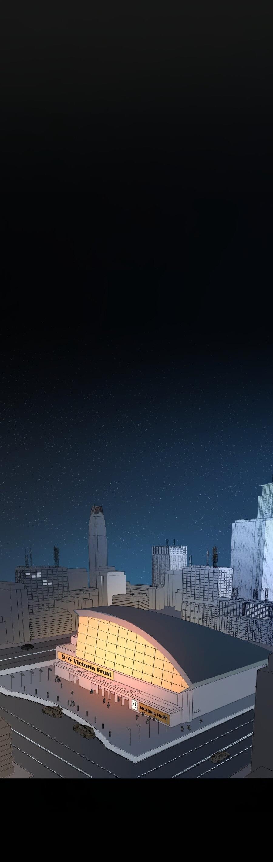 Манга Убийственный гёрлсбэнд - Глава 28 Страница 22